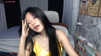 Watch sweetmimi18 recorded live streams from Stripchat on 2024/09/20, Cam Archive