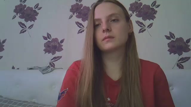 Watch Sandy_Kitty recorded live streams from Stripchat on 2023/09/01, Cam Archive