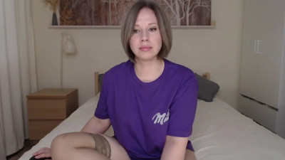 Watch Mary--Linn recorded live streams from Chaturbate on 2024/09/20, Cam Archive