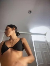 Watch ema_azel recorded live streams from Stripchat on 2024/09/21, Cam Archive