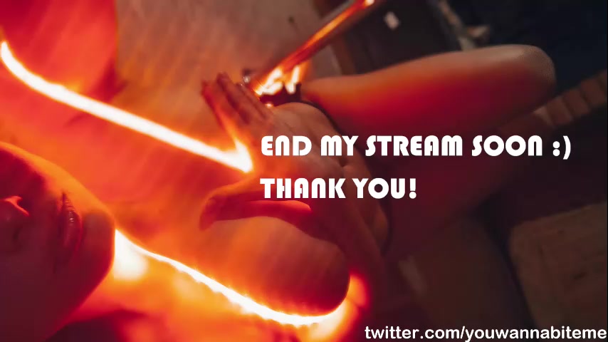 Watch doyouwannabiteme recorded live streams from Chaturbate on 2023/09/01, Cam Archive