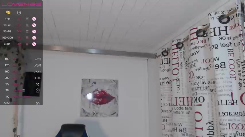 Watch cleo_campbell recorded live streams from Chaturbate on 2023/09/02, Cam Archive