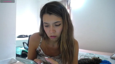 Watch susanaduncann recorded live streams from Chaturbate on 2024/09/22, Cam Archive