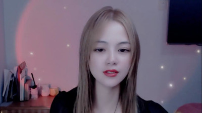 Watch xiao-ke-ai recorded live streams from Stripchat on 2024/09/22, Cam Archive