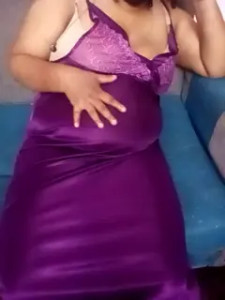 Telugu_Anitha