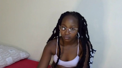 Watch sweet_lolah19 recorded live streams from Chaturbate on 2024/09/22, Cam Archive