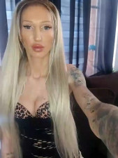 Watch PreciousJolie recorded live streams from Stripchat on 2024/09/22, Cam Archive