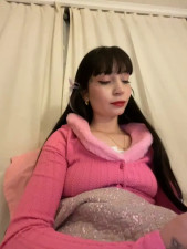 Watch latinpetit recorded live streams from Stripchat on 2024/09/23, Cam Archive