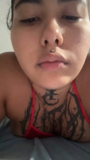 Watch Tyfannybaby recorded live streams from CAM4 on 2024/09/24, Cam Archive