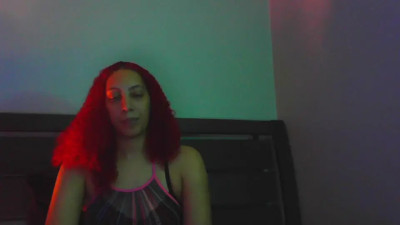 Watch heavenllyy recorded live streams from Chaturbate on 2024/09/26, Cam Archive