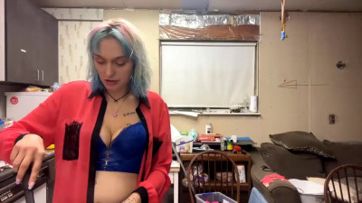 Watch shelbybaby01 recorded live streams from Chaturbate on 2024/09/27, Cam Archive