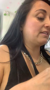 Adhara_mendez