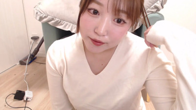 Watch OCHAN___X recorded live streams from Stripchat on 2024/09/27, Cam Archive