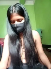 Watch Sangita_Dotto recorded live streams from Stripchat on 2024/09/28, Cam Archive