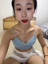 Watch puppy-1q recorded live streams from Stripchat on 2024/09/28, Cam Archive