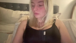 kinkychantelle98