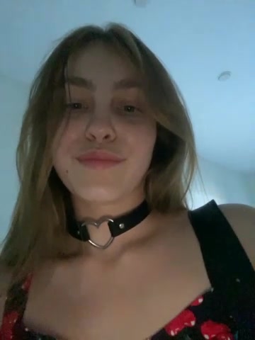 Watch Adelaida1001 recorded live streams from BongaCams on 2023/09/02, Cam Archive