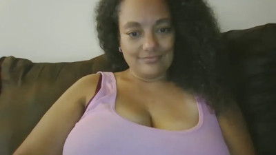 Watch nala_thickk recorded live streams from Chaturbate on 2024/09/29, Cam Archive