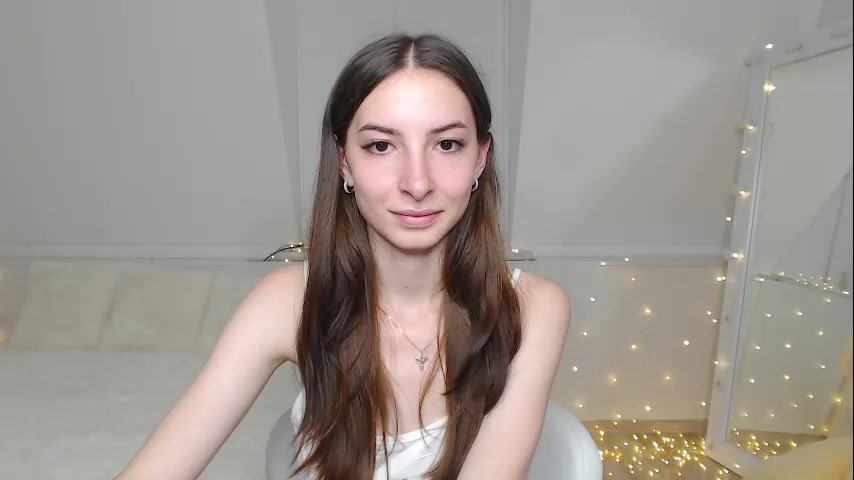 Watch shy_cut1e recorded live streams from Chaturbate on 2023/08/07, Cam Archive