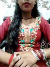 Watch Sharmila-Singh recorded live streams from Stripchat on 2024/10/01, Cam Archive