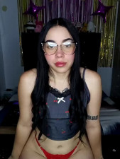 Watch lunagirls_love recorded live streams from Stripchat on 2024/10/01, Cam Archive