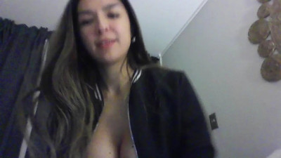 Watch Vani09 recorded live streams from CAM4 on 2024/10/02, Cam Archive