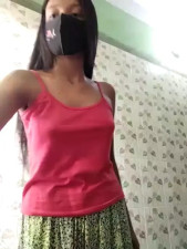 Watch Jaya-Roy recorded live streams from Stripchat on 2024/10/01, Cam Archive