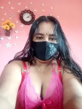 Watch Sneghdha recorded live streams from Stripchat on 2024/10/01, Cam Archive