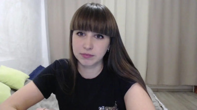 Watch alice_59 recorded live streams from Chaturbate on 2024/10/02, Cam Archive