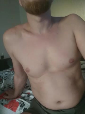 Watch Haapppyy recorded live streams from BongaCams on 2023/08/19, Cam Archive