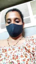 Watch PihooGupta recorded live streams from Stripchat on 2024/10/03, Cam Archive