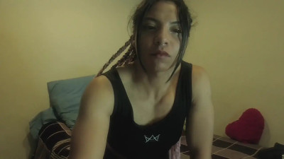 Watch violet_smmithh recorded live streams from Chaturbate on 2024/10/03, Cam Archive