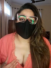 Watch SEXY-Sardarni recorded live streams from Stripchat on 2024/10/04, Cam Archive