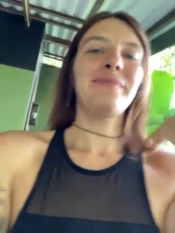 Watch sferater recorded live streams from BongaCams on 2023/09/02, Cam Archive