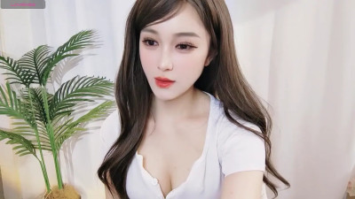 Watch luckymimi recorded live streams from Stripchat on 2024/10/05, Cam Archive