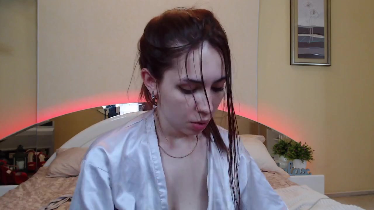 Watch malvina79 recorded live streams from CAM4 on 2023/08/10, Cam Archive