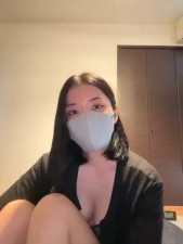 Watch kanadexx recorded live streams from Stripchat on 2024/10/06, Cam Archive