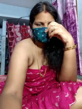 Watch indianstars recorded live streams from Stripchat on 2024/10/06, Cam Archive