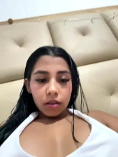 Watch darsha_90 recorded live streams from Stripchat on 2024/10/07, Cam Archive