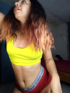 Dafne_will