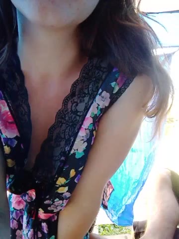 Watch Masya1996 recorded live streams from BongaCams on 2023/09/30, Cam Archive