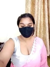 Watch Jasmine_jaaan recorded live streams from Stripchat on 2024/10/08, Cam Archive