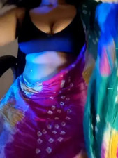 Watch lusty_alena recorded live streams from Stripchat on 2024/10/09, Cam Archive