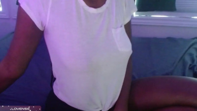 Watch ebonyybrattt recorded live streams from Chaturbate on 2024/10/10, Cam Archive