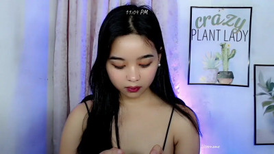 Watch pinay_baby recorded live streams from Chaturbate on 2024/10/10, Cam Archive