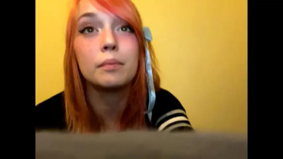 Watch kittyme0ws recorded live streams from Chaturbate on 2024/10/10, Cam Archive