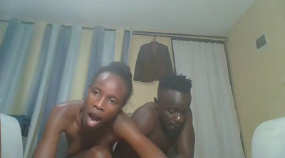 Watch likys123 recorded live streams from Stripchat on 2024/10/11, Cam Archive
