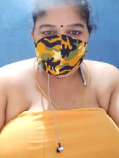 Watch tamilthanushri recorded live streams from Stripchat on 2024/10/12, Cam Archive