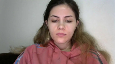 Watch eralda18 recorded live streams from Chaturbate on 2024/10/13, Cam Archive