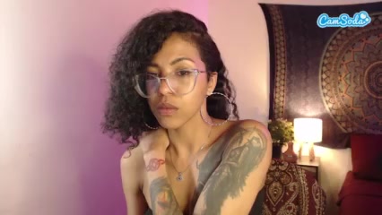 Watch greecebella recorded live streams from Camsoda on 2023/09/02, Cam Archive